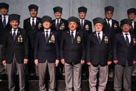 Trabzon’un değerleri sahada yaşatılıyor 2 thumbnail