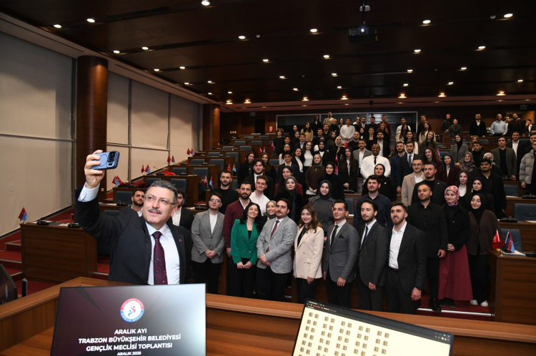 Trabzon'da öğrencilere ulaşım ve sosyal tesis indirimi 1 trabzonda ogrencilere ulasim ve sosyal tesis indirimi 0