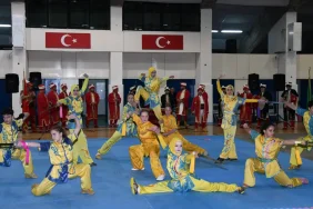 Trabzon'da Motosiklet tutkunu genç 10 günlük yaşam mücadelesini kaybetti 3 thumbnail