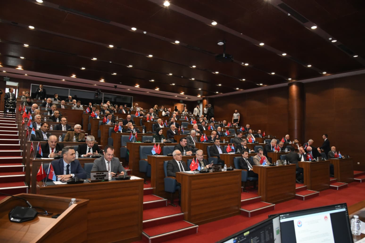 trabzonda sehit umut karakasin adi yasatilacak 0 z1XVBfEa