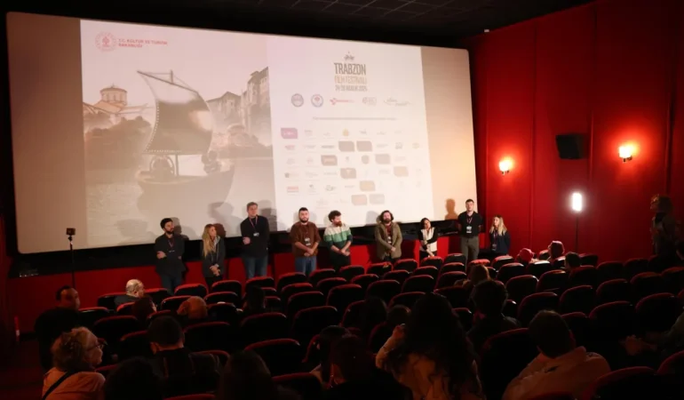 trabzonda-sinema-ruzgari-suruyor-wYdPOhBi.webp