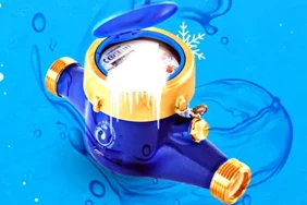 Kapatılan köy okuluna imeceyle dönüş 1 thumbnail