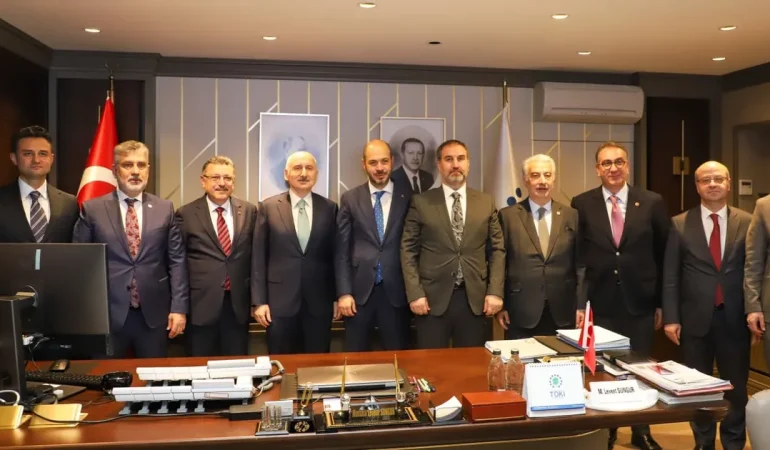 trabzonda-uzunkum-yasam-alani-ihalesi-subatta-yapilacak-sOsgH2aZ.webp