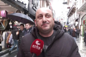 Hamsi'nin Bedava dağıtılacağı tarih belli oldu: Binlerce kişi Tekirdağ'a gidecek 2 thumbnail