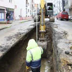 trabzonda-yagmur-suyu-altyapisini-guclendirmek-icin-calisma-yapiliyor