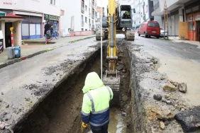 Trabzon'daki Atatürk Köşkü 10 Kasım'da ücretsiz ziyaret edilebilecek 2 thumbnail