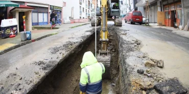 trabzonda-yagmur-suyu-altyapisini-guclendirmek-icin-calisma-yapiliyor
