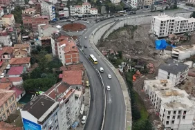 Trabzon iş dünyası 18 ülkeden iş insanlarıyla 'çevrim içi' buluştu 1 thumbnail
