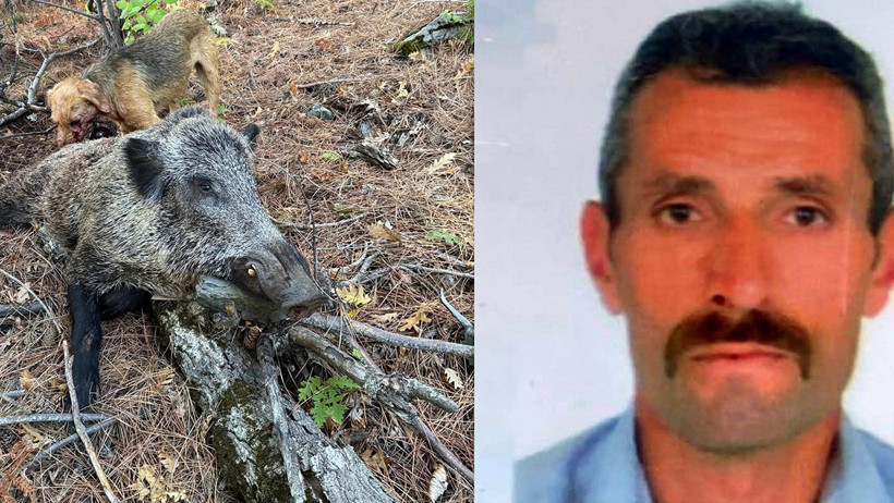 trabzondan erzincana ava giderken av oldu ani saldiri olum getirdi 0 wcNKTC3I