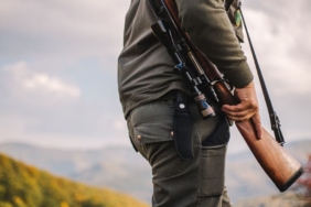 Karadeniz'in en iyi belediye başkanı 4 thumbnail