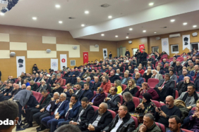 trabzonlu-derneklerden-terorsuz-turkiye-mesaji-guclu-turkiye-icin-sorumluluk-hepimizin-KXmlD7Hs.jpg