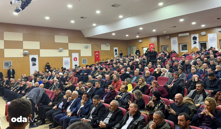 trabzonlu-derneklerden-terorsuz-turkiye-mesaji-guclu-turkiye-icin-sorumluluk-hepimizin-KXmlD7Hs.jpg