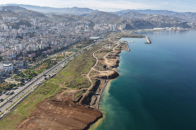 trabzonlulari-denizle-bulusturacak-proje-3Ib2F1ca.jpg