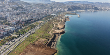 trabzonlulari-denizle-bulusturacak-proje-3Ib2F1ca.jpg