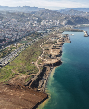 trabzonlulari-denizle-bulusturacak-proje-3Ib2F1ca.jpg