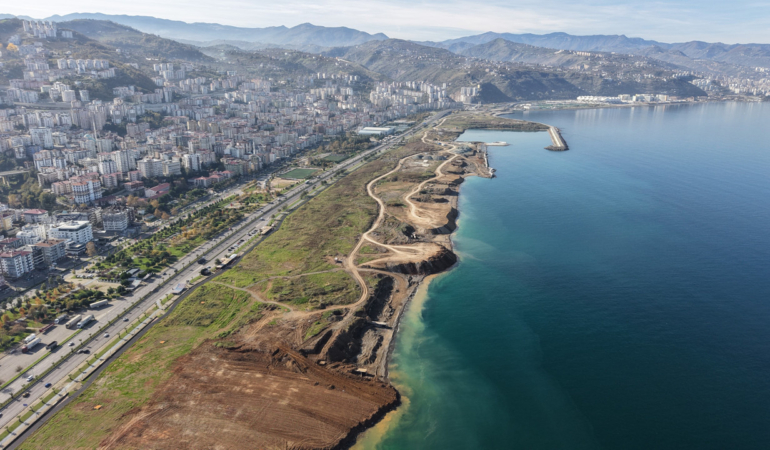 trabzonlulari-denizle-bulusturacak-proje-3Ib2F1ca.jpg