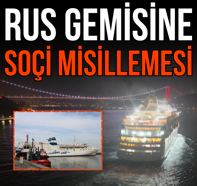 trabzonsoci feribot hatti krizin ardindan yeniden aciliyor 0 ufpt2hZf