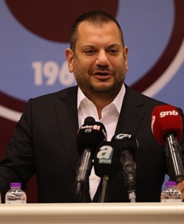 trabzonspor-baskani-ertugrul-dogan-tesekkurler-cumhurbaskanim-DJgPA4jx.jpeg
