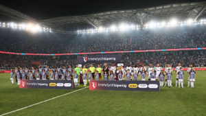 trabzonspor-besiktas-macina-konuk-ekip-taraftarlari-alinmayacak-1PdFPdSB.jpg