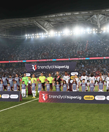 trabzonspor-besiktas-macina-konuk-ekip-taraftarlari-alinmayacak-1PdFPdSB.jpg