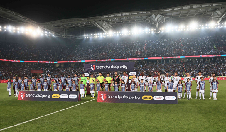 trabzonspor-besiktas-macina-konuk-ekip-taraftarlari-alinmayacak-1PdFPdSB.jpg