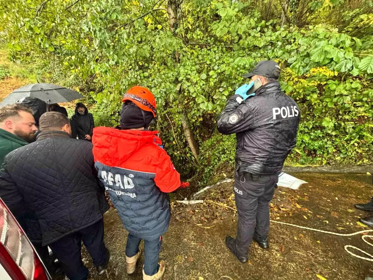 Gürcistan'a geçişlerde kimlik yeterli olmayacak! Eski dönem bitti... 2 thumbnail