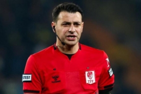 'Helal olsun Ertuğrul başkan' 1 thumbnail