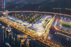 Trabzon'daki Atatürk Köşkü 10 Kasım'da ücretsiz ziyaret edilebilecek 3 thumbnail