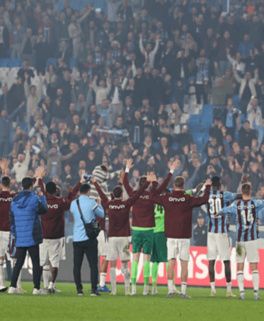 trabzonspor-evinde-bambaska-iste-o-flas-istatistik-niLym6pO.png