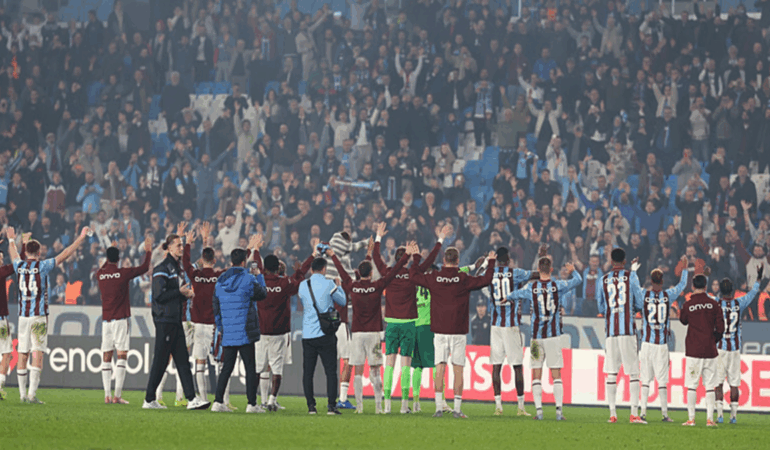trabzonspor-evinde-bambaska-iste-o-flas-istatistik-niLym6pO.png