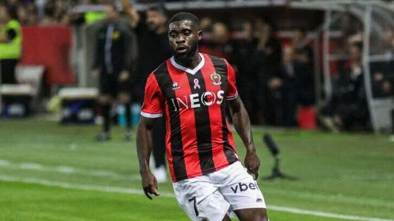 trabzonspor markaji daraltti karar ver boga 0 OXn7RiBR