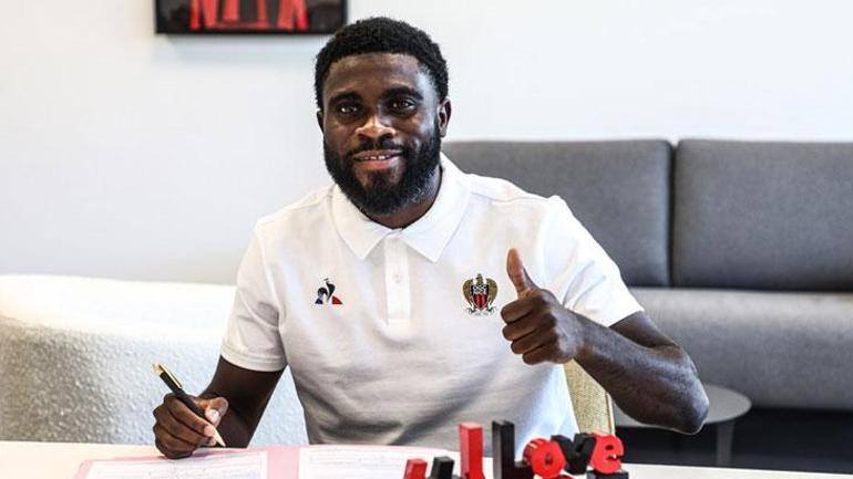 trabzonspor markaji daraltti karar ver boga 1 juOT8mNi