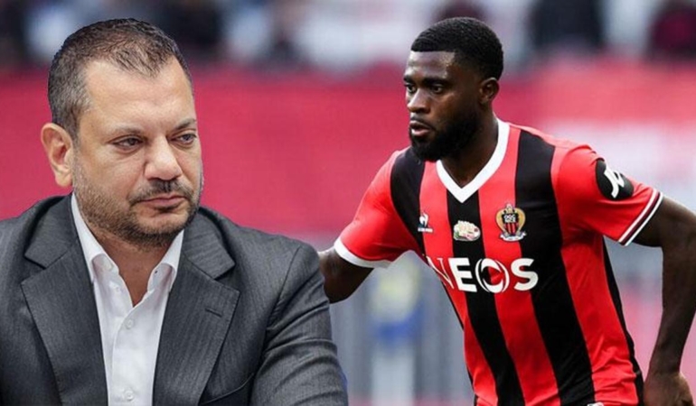 trabzonspor-markaji-daraltti-karar-ver-boga-CFFYlrIQ.jpg