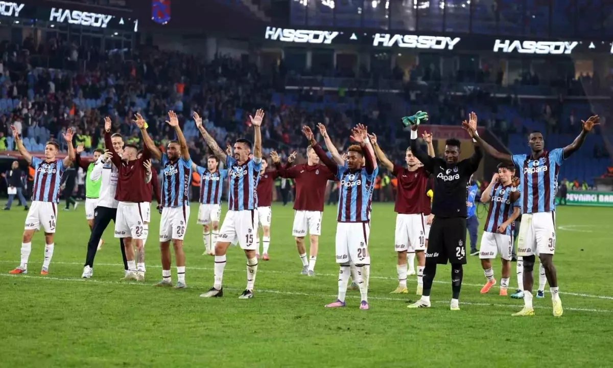 trabzonspor-turkiye-kupasinda-alanyasporu-agirlayacak-n3pyJIRi.jpg