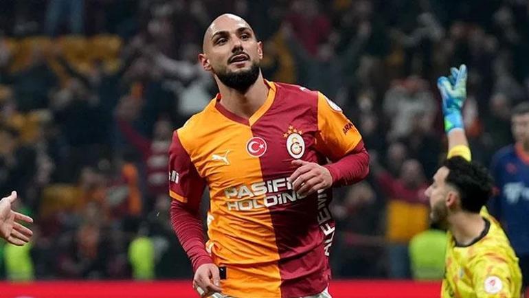trabzonspor yonetimi transfer icin dursun ozbekle gorusecek 0 j12VqPSg