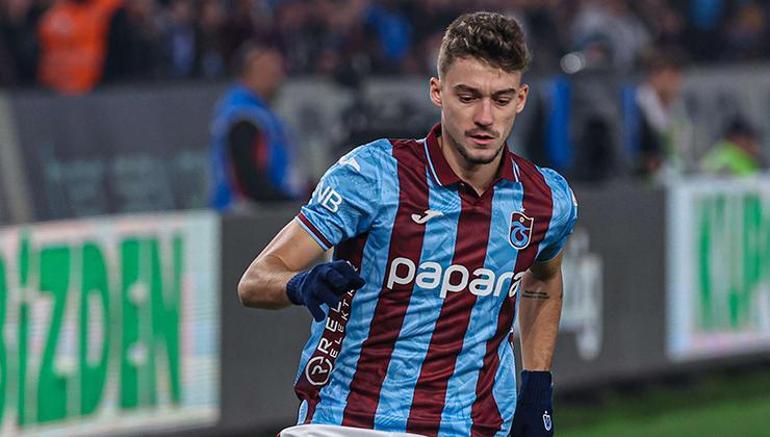 Trabzonspor'da Muçi Süper Lig'e damga vuruyor! Opsiyon kararı verildi 4 trabzonsporda muci super lige damga vuruyor opsiyon karari verildi 0 GjL8XXs3