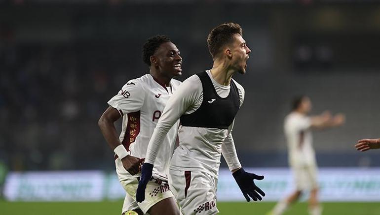 Trabzonspor'da Muçi Süper Lig'e damga vuruyor! Opsiyon kararı verildi 5 trabzonsporda muci super lige damga vuruyor opsiyon karari verildi 1 nLAskfmN