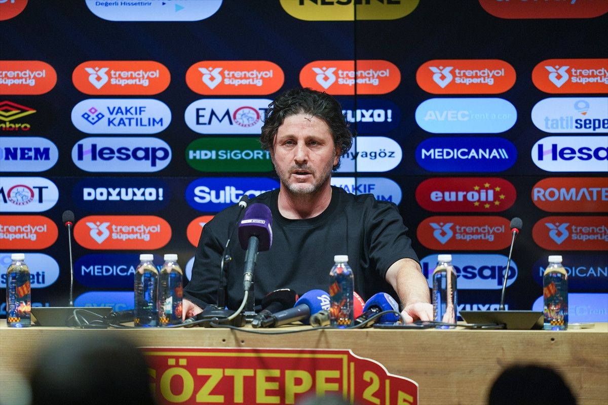 Trabzonspor'da Paul Onuachu stopere geçti 6 trabzonsporda paul onuachu stopere gecti 2 wWVcLVIb