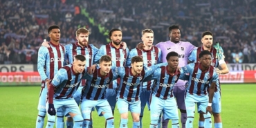 trabzonsporda-tek-hedef-3-puan-iste-tekkenin-muhtemel-11i-qCJUms1d.jpeg