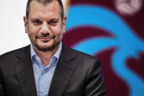 Necla Güngör Kıragası: 2 maçı da gol yemeden kazanacağımıza inancımız tamdı 1 thumbnail