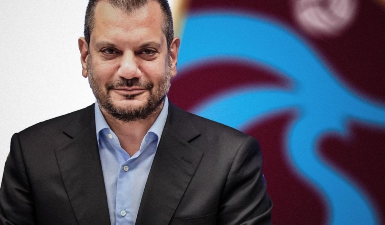 trabzonspordan-stratejik-ortaklik-hamlesi-gP5BCDdl.jpg