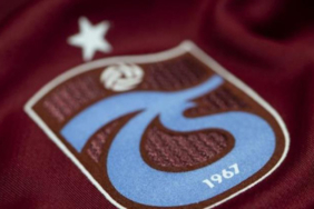 Cennet hurması böyle yeniyormuş! Buzdolabı meyveyi öldürüyor: Keke pastaya ekleyin 4 thumbnail