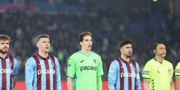 trabzonsporun-genc-kalecisi-avrupanin-radarinda-mFfVwwY2.jpg