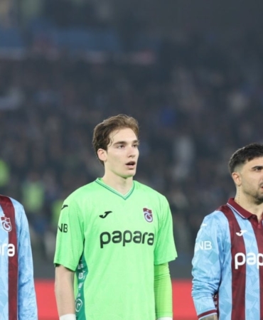 trabzonsporun-genc-kalecisi-avrupanin-radarinda-mFfVwwY2.jpg
