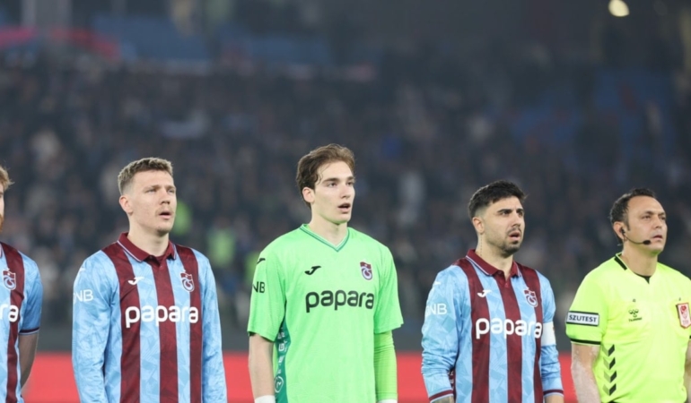 trabzonsporun-genc-kalecisi-avrupanin-radarinda-mFfVwwY2.jpg
