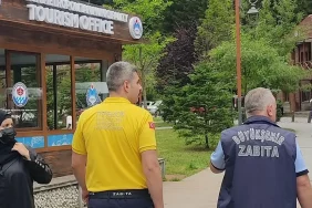 Trabzon'daki Atatürk Köşkü 10 Kasım'da ücretsiz ziyaret edilebilecek 2 thumbnail