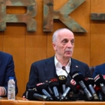 turk-is-genel-baskani-atalaydan-yeni-asgari-ucret-aciklamasi-komisyona-katilmamakla-dogru-karar-vermisiz-isciyi-dDbkwmNB.jpg