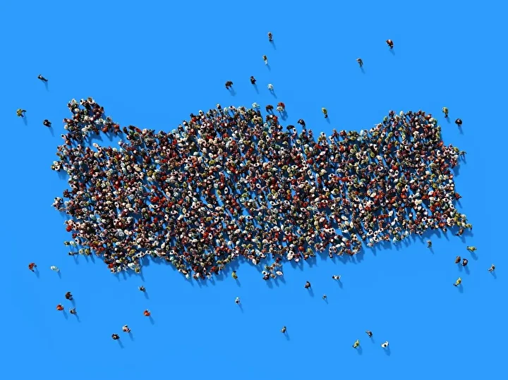 turkiyenin en guvenli sehirleri belli oldu listenin zirvesi vay be dedirtti 0 QTsyMCF6