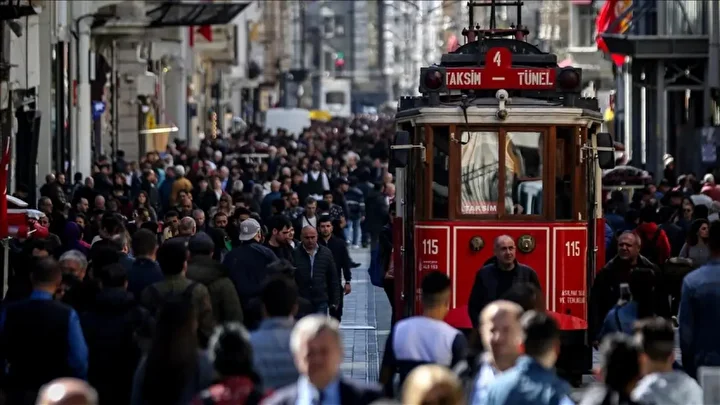 turkiyenin en guvenli sehirleri belli oldu listenin zirvesi vay be dedirtti 1 9IJrf8Qn