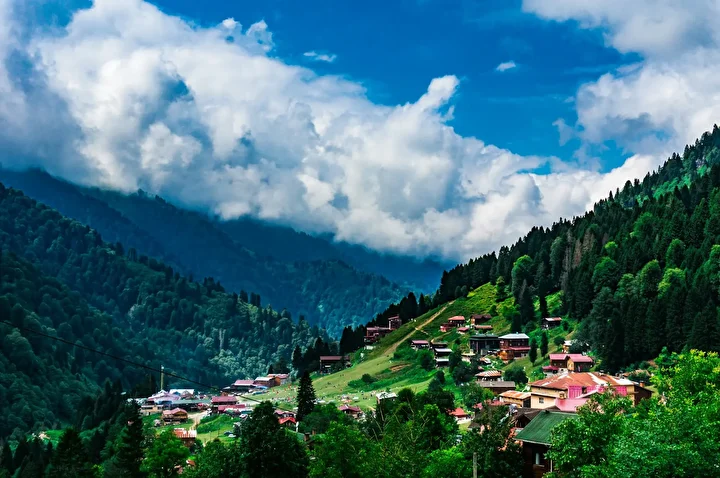 turkiyenin en guvenli sehirleri belli oldu listenin zirvesi vay be dedirtti 13 3yl6pSaq